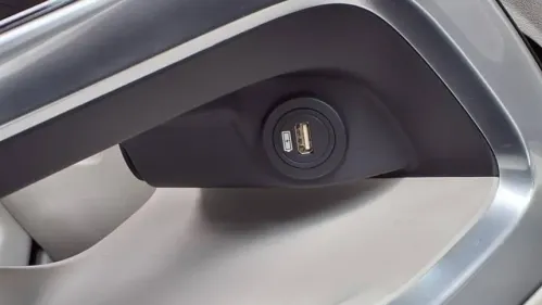 2019 Jaguar I-Pace SADHD2S15K1F73148