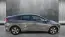 2019 Hyundai IONIQ - Images - 4