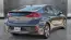 2019 Hyundai IONIQ - Images - 5