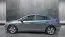 2019 Hyundai IONIQ - Images - 9