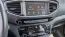 2019 Hyundai IONIQ - Images - 13