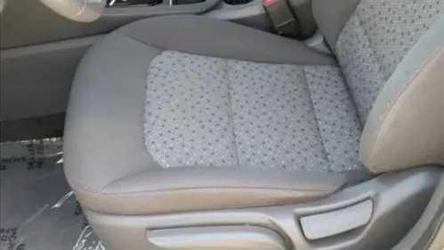 2019 Hyundai IONIQ KMHC65LD1KU162086