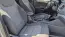 2019 Hyundai IONIQ - Images - 21