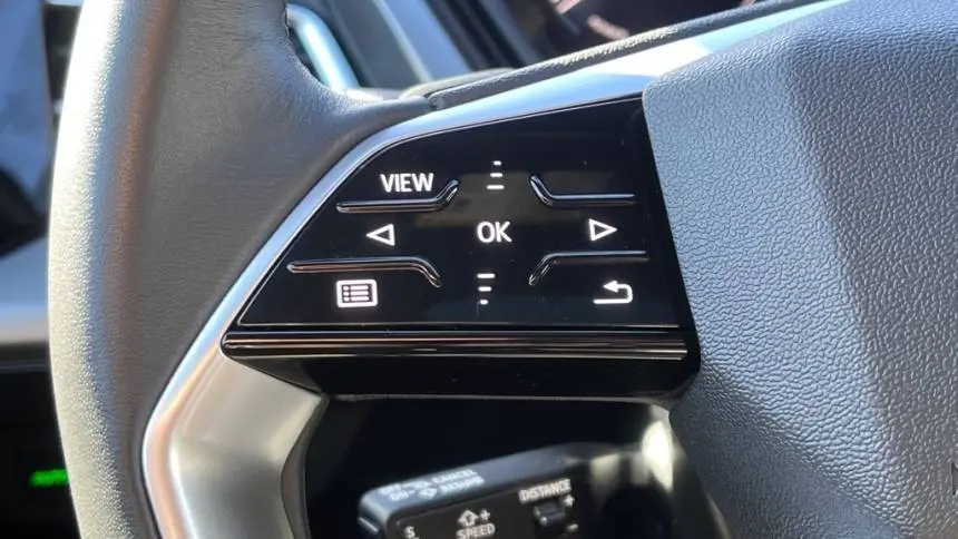 2023 Audi Q4 e-tron WA1L2BFZ7PP020928