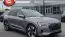 2023 Audi e-tron