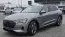 2023 Audi e-tron