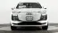2025 Audi Q6 e-tron