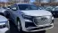 2023 Audi Q4 e-tron - Images - 4