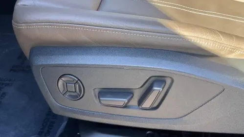 2023 Audi Q4 e-tron WA1L2BFZ7PP020928