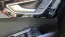 2023 Audi Q4 e-tron - Images - 7