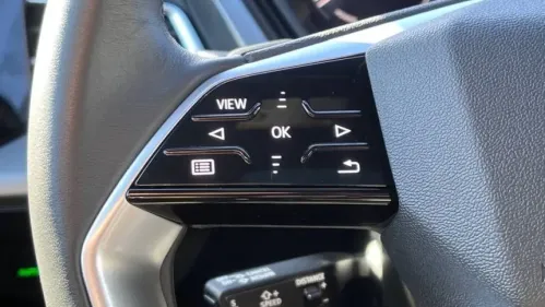2023 Audi Q4 e-tron WA1L2BFZ7PP020928