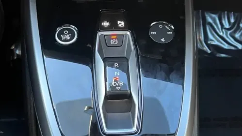 2023 Audi Q4 e-tron WA1L2BFZ7PP020928