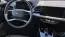 2023 Audi Q4 e-tron - Images - 20