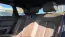2023 Audi Q4 e-tron - Images - 21