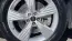 2023 Audi Q4 e-tron - Images - 23
