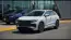 2025 Audi Q4 e-tron