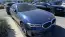 2022 BMW 5 Series