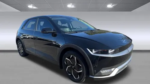 2023 Hyundai IONIQ 5 KM8KN4AE4PU184238
