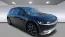 2023 Hyundai IONIQ 5