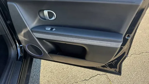 2023 Hyundai IONIQ 5 KM8KN4AE4PU184238