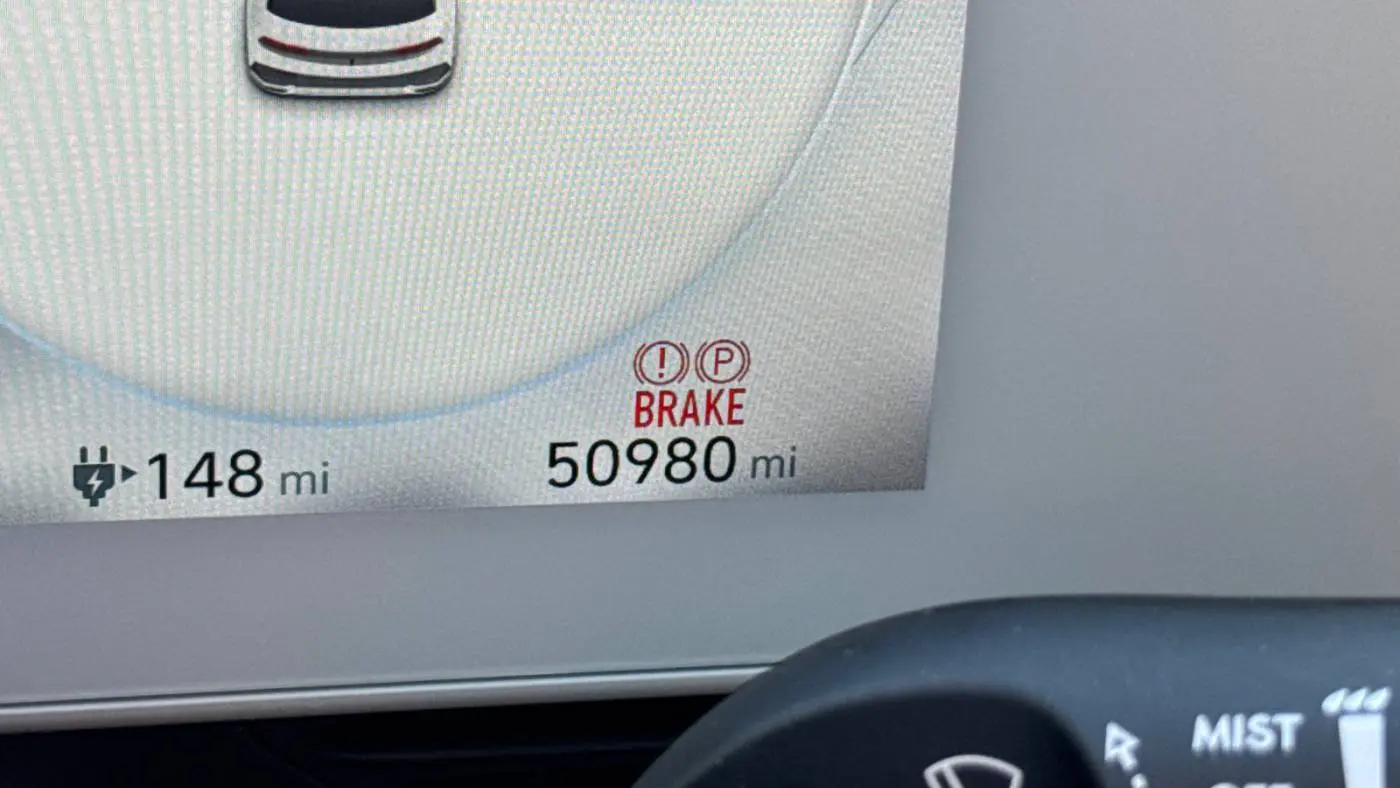 2023 Hyundai IONIQ 5 KM8KN4AE4PU184238