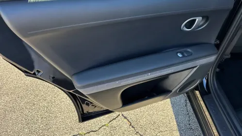 2023 Hyundai IONIQ 5 KM8KN4AE4PU184238