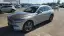 2023 Genesis Electrified GV70