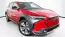 2024 Subaru Solterra