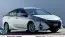 2017 Toyota Prius Prime