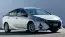 2017 Toyota Prius Prime