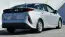 2017 Toyota Prius Prime - Images - 4