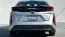 2017 Toyota Prius Prime - Images - 5