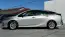 2017 Toyota Prius Prime - Images - 6