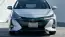2017 Toyota Prius Prime - Images - 8
