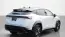 2025 Nissan Ariya