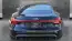 2023 Audi RS e-tron GT - Images - 6