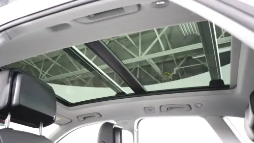 2021 Audi Q5 WA1G2AFY3M2079583