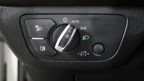 2021 Audi Q5 WA1G2AFY3M2079583