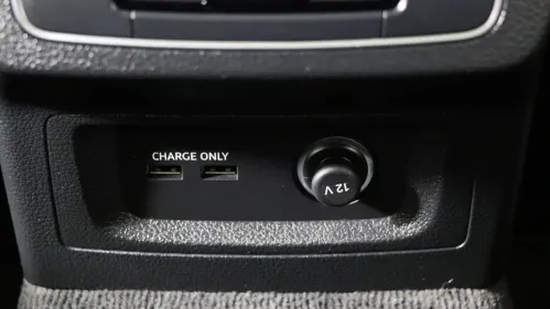 2021 Audi Q5 WA1G2AFY3M2079583