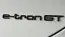 2024 Audi RS e-tron GT - Images - 9