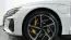 2024 Audi RS e-tron GT - Images - 11
