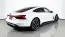 2024 Audi RS e-tron GT - Images - 13