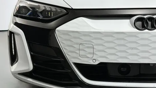 2024 Audi RS e-tron GT - Images - 15