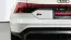 2024 Audi RS e-tron GT - Images - 16