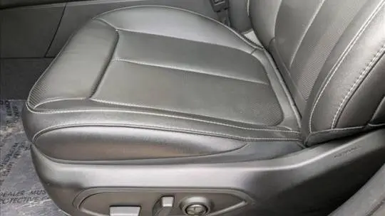 2024 Jeep Grand Cherokee 1C4RJYB65RC113748