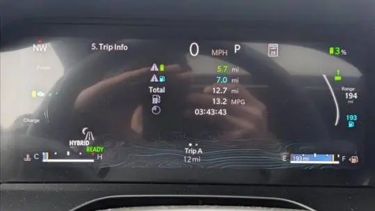 2024 Jeep Grand Cherokee 1C4RJYD62RC107452