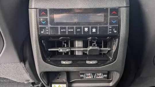 2024 Jeep Grand Cherokee 1C4RJYD62RC107452