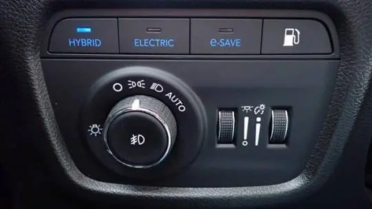 2024 Jeep Grand Cherokee 1C4RJYB65RC113748