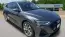 2021 Audi e-tron - Images - 6