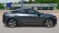 2021 Audi e-tron - Images - 7